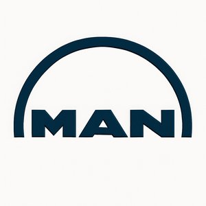 MAN