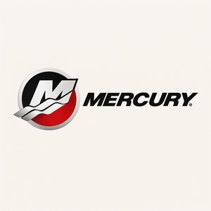 Mercury