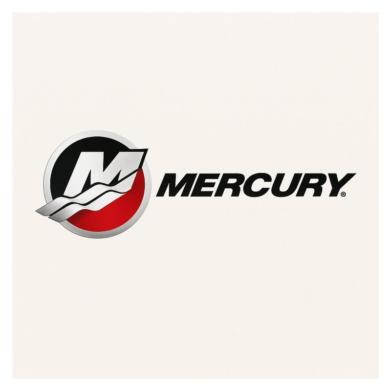 Mercury Mariner 8HP 9HP Outboard Workshop Service Repair Manual PDF Download