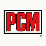 PCM