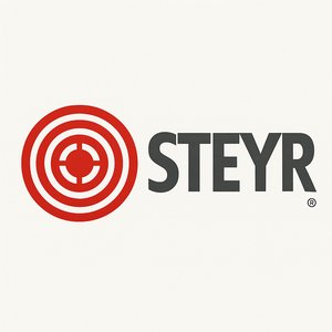 Steyr