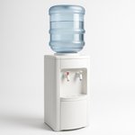 Water Dispensers