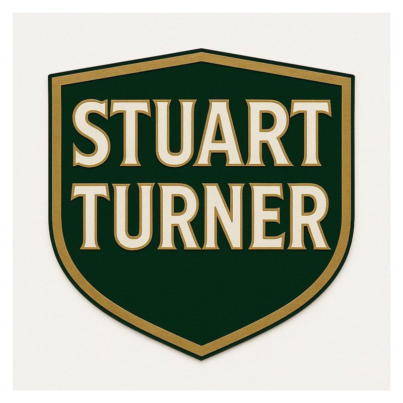 Stuart Turner Model 55 R3M-R3MC Marine Engine Workshop Service Repair Manual PDF Download