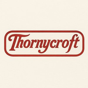 Thornycroft