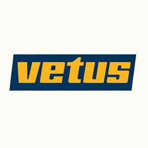 Vetus