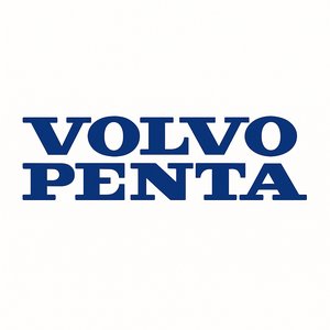 Volvo Penta