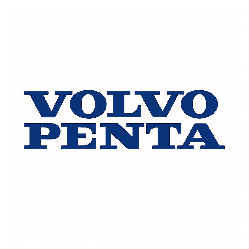 Volvo Penta TAMD71B Marine Engines Workshop Service Repair Manual PDF Download
