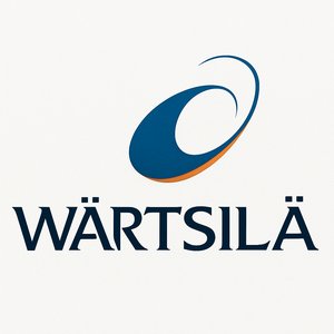 Wartsila