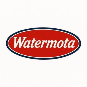 Watermota
