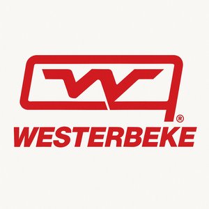Westerbeke