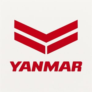 Yanmar
