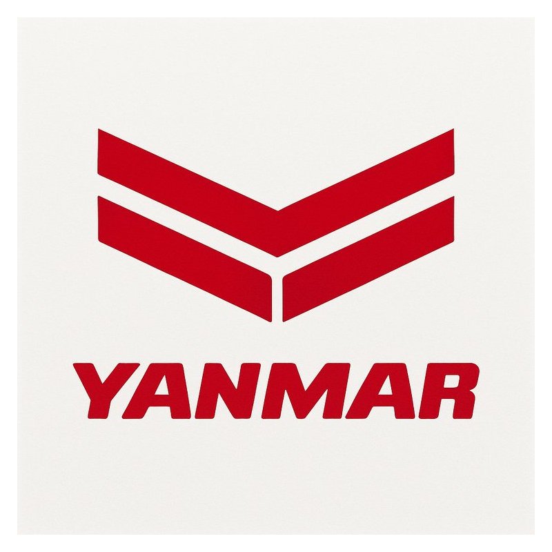 Yanmar Marine Diesel Engine 3JH3(B)E 3JH3(C)E 4JH3(B)E 4JH3(C)E Operation Manual 