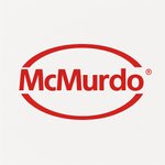 McMurdo