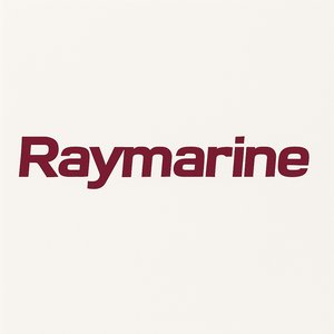 Raymarine