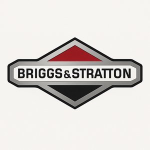 Briggs and Stratton