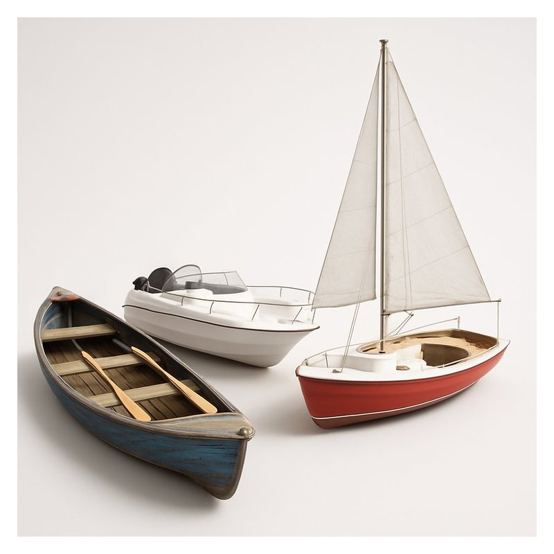 Evinrude Johnson Service Repair Manual 1965 to 1978 1.5hp to 35hp 