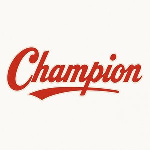 Champion