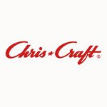 Chris Craft