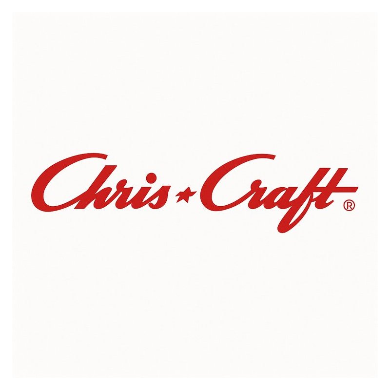 Chris Craft Paragon Marine Transmission Workshop Service Repair Manual PDF Download