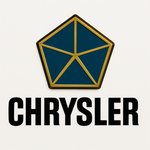 Chrysler