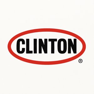 Clinton