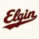 Elgin