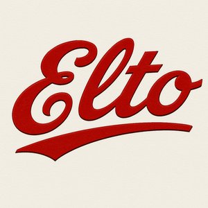 Elto