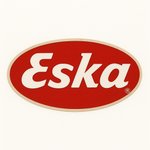Eska