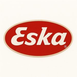 Eska