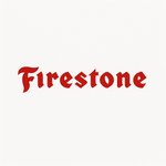 Firestone