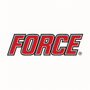 Force