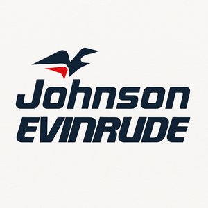 Johnson Evinrude