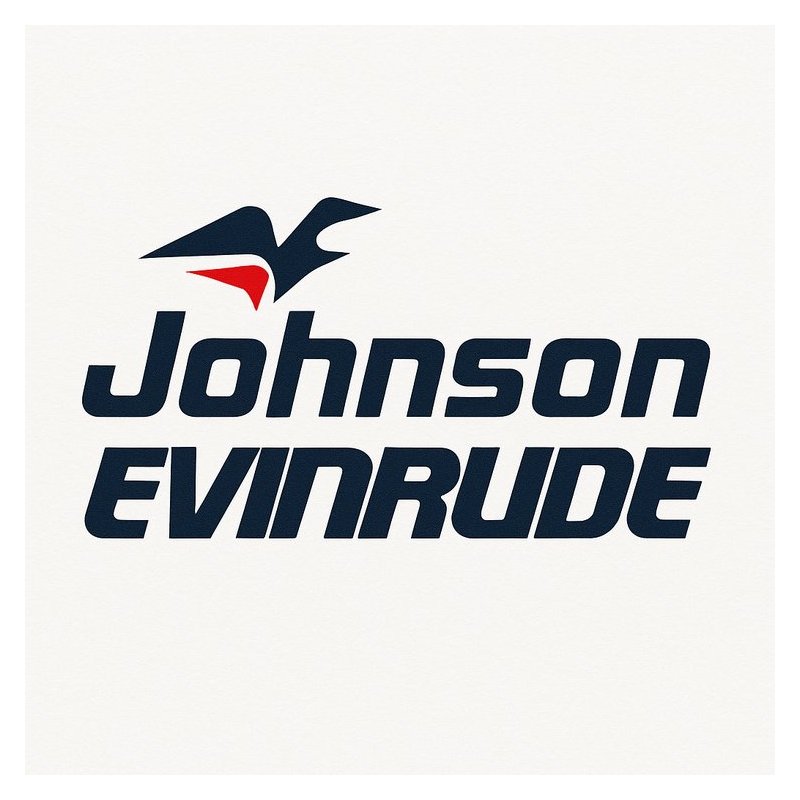1956 to 1970 Johnson Evinrude Outboard 1.5 -40hp Repair Manual (free preview) 