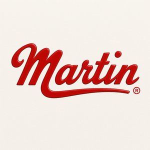 Martin