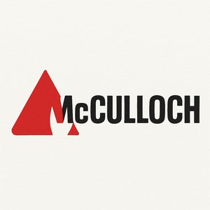 McCulloch