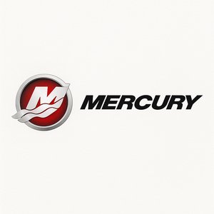 Mercury