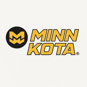 Minn Kota