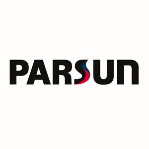 Parsun