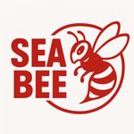 Sea Bee