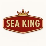 Sea King