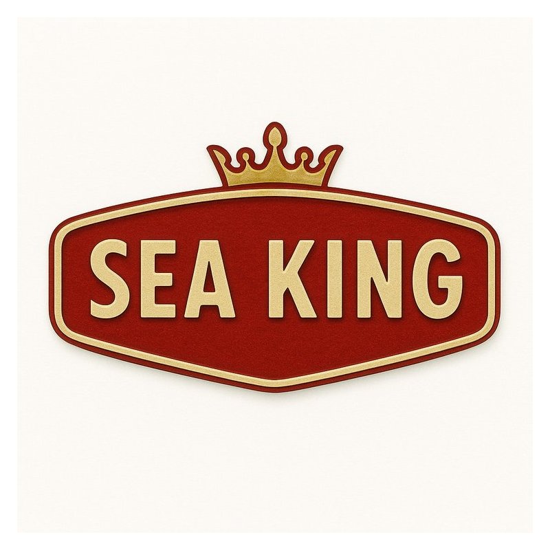 Sea King 9.6 -15 HP Outboard 70-84 Workshop Service Repair Manual PDF Download