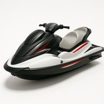 Jet Skis