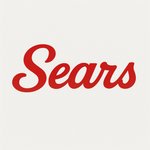 Sears