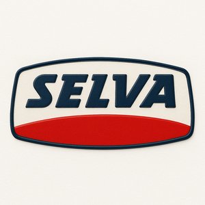 Selva