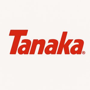 Tanaka