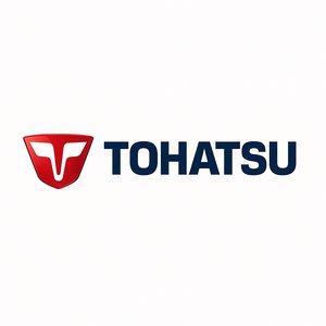 Tohatsu