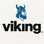 Viking