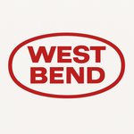 West Bend