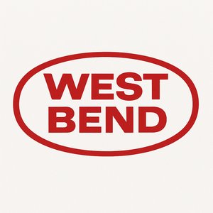 West Bend