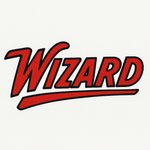Wizard
